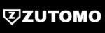 ZUTOMO GLOBAL LLC